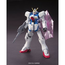 ヨドバシ.com - バンダイスピリッツ 機動戦士Vガンダム 1/144