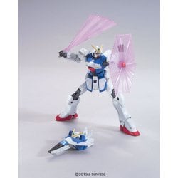未組立 HG ヴィクトリーガンダム 4点セット HGUC ヴィクトリーガンダム 1/144スケール – SOOTANG HOBBY