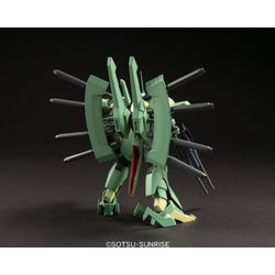 ヨドバシ.com - バンダイスピリッツ 機動戦士Zガンダム 1/144 HGUC PMX