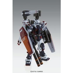 ヨドバシ.com - バンダイスピリッツ 機動戦士ガンダム サンダー