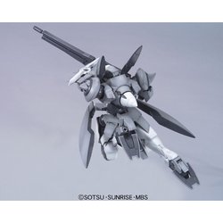 ヨドバシ.com - バンダイスピリッツ 機動戦士ガンダム00 1/100 ヨドバシ.com - バンダイスピリッツ 機動戦士ガンダム00 1/100