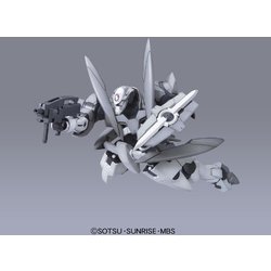 ヨドバシ.com - バンダイスピリッツ 機動戦士ガンダム00 1/100