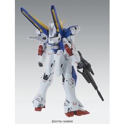 ヨドバシ.com - バンダイスピリッツ 機動戦士Vガンダム 1/100 MG Ｖ2