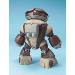 ヨドバシ.com - バンダイスピリッツ 機動戦士ガンダム 1/100 MG