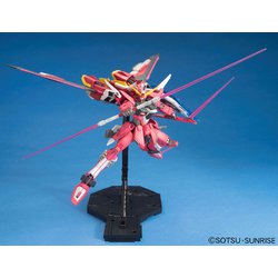 ヨドバシ.com - バンダイスピリッツ 機動戦士ガンダムSEED DESTINY 1