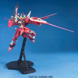 ヨドバシ.com - バンダイスピリッツ 機動戦士ガンダムSEED DESTINY 1