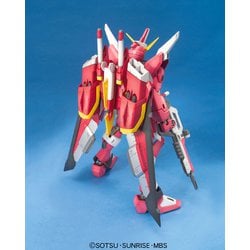 ヨドバシ.com - バンダイスピリッツ 機動戦士ガンダムSEED