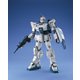 機動戦士ガンダム 第08MS小隊 1/100 MG RX-79（G）Ez8 ガンダムイージーエイト [組立式プラスチックモデル 2024年9月再生産]