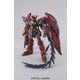 新機動戦記ガンダムW Endless Waltz 1/100 MG OZ-13MS ガンダムエピオン （Endless Waltz Ver.） [組立式プラスチックモデル 2024年11月再生産]