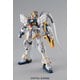 新機動戦記ガンダムW Endless Waltz 1/100 MG XXXG-01SR ガンダムサンドロック （Endless Waltz Ver.） [組立式プラスチックモデル 2023年1月再生産]