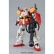 新機動戦記ガンダムW Endless Waltz 1/100 MG XXXG-01H ガンダムヘビーアームズ （Endless Waltz Ver.） [組立式プラスチックモデル 2024年5月再生産]