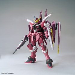 ヨドバシ.com - バンダイスピリッツ 機動戦士ガンダムSEED 1/100 MG