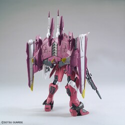 ヨドバシ.com - バンダイスピリッツ 機動戦士ガンダムSEED 1/100