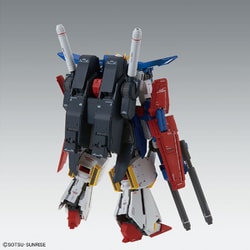 【8/24限定値下げ】【新品】バンダイ MG Ver.Ka まとめ売り 8/24限定値下げ】【新品】バンダイ MG Ver.Ka まとめ売り 2025年