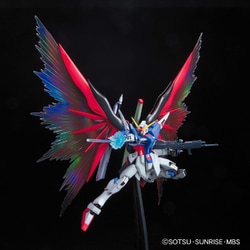ヨドバシ.com - バンダイスピリッツ 機動戦士ガンダムSEED