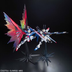 ヨドバシ.com - バンダイスピリッツ 機動戦士ガンダムSEED DESTINY 1