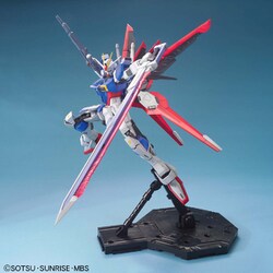 ヨドバシ.com - バンダイスピリッツ 機動戦士ガンダムSEED