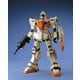 機動戦士ガンダム 第08MS小隊 1/100 MG RGM-79(G) 陸戦型ジム [組立式プラスチックモデル 2024年9月再生産]