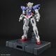機動戦士ガンダム00 1/60 PG ガンダムエクシア [組立式プラスチックモデル 2024年6月再生産]
