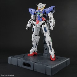 ヨドバシ.com - バンダイスピリッツ 機動戦士ガンダム00 1/60 PG