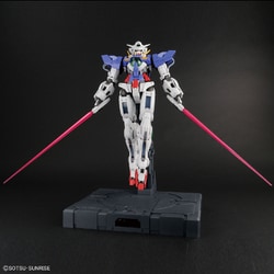 ヨドバシ.com - バンダイスピリッツ 機動戦士ガンダム00 1/60 PG