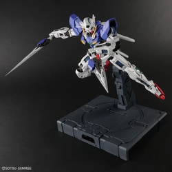 ヨドバシ.com - バンダイスピリッツ 機動戦士ガンダム00 1/60 PG