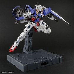 ヨドバシ.com - バンダイスピリッツ 機動戦士ガンダム00 1/60 PG