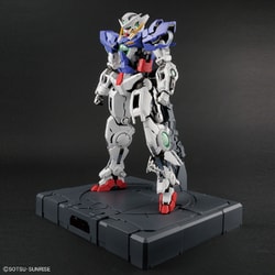 ヨドバシ.com - バンダイスピリッツ 機動戦士ガンダム00 1/60 PG