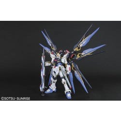 ヨドバシ.com - バンダイスピリッツ 機動戦士ガンダムSEED DESTINY 1