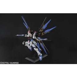 ヨドバシ.com - バンダイスピリッツ 機動戦士ガンダムSEED DESTINY 1