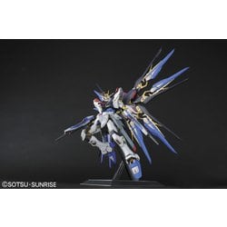 ヨドバシ.com - バンダイスピリッツ 機動戦士ガンダムSEED DESTINY 1