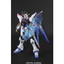 ヨドバシ.com - バンダイスピリッツ 機動戦士ガンダムSEED DESTINY 1