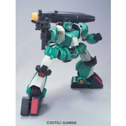 ヨドバシ.com - バンダイスピリッツ 戦闘メカ ザブングル 1/100