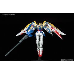 ヨドバシ.com - バンダイスピリッツ 新機動戦記ガンダムW Endless