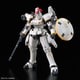 新機動戦記ガンダムW 1/144 RG トールギス EW [組立式プラスチックモデル 2024年12月再生産]