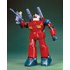 機動戦士ガンダム 1/100 RX-77 ガンキャノン [組立式プラスチックモデル 2021年12月再生産]