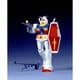 機動戦士ガンダム 1/100 RX-78 ガンダム [組立式プラスチックモデル 2021年12月再生産]