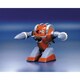 機動戦士ガンダム 1/144 EMS-05 アッグ [組立式プラスチックモデル 2021年11月再生産]