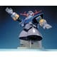 機動戦士ガンダム 1/144 MSN-02 ジオング [組立式プラスチックモデル 2021年11月再生産]