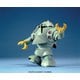 機動戦士ガンダム 1/144 MSM-10 ゾック [組立式プラスチックモデル 2021年12月再生産]