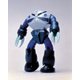 機動戦士ガンダム 1/144 MSM-07 量産型ズゴック [組立式プラスチックモデル 2021年11月再生産]
