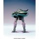 機動戦士ガンダム 1/550 MA-08 ビグザム [組立式プラスチックモデル 2021年11月再生産]