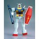機動戦士ガンダム 1/60 RX-78 ガンダム [組立式プラスチックモデル 2021年12月再生産]