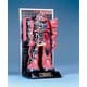 機動戦士ガンダム 1/72 MS-06S シャア専用ザク メカニックモデル [組立式プラスチックモデル 2021年12月再生産]