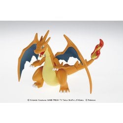 ヨドバシ.com - バンダイスピリッツ ポケットモンスター