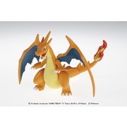 ポケットモンスター ポケモンプラモコレクション No.38 セレクトシリーズ メガリザードンY [組立式プラスチックモデル 2023年2月再生産]