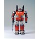 機動戦士ガンダム 1/100 リアルタイプ RX-77-2 ガンキャノン [組立式プラスチックモデル 2021年12月再生産]