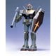 機動戦士ガンダム 1/100 リアルタイプ RX-78 ガンダム [組立式プラスチックモデル 2021年12月再生産]