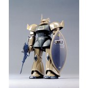 機動戦士ガンダム 1/100 リアルタイプ MS-14A 量産型ゲルググ [組立式プラスチックモデル 2021年12月再生産]