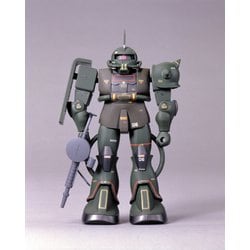 ヨドバシ.com - バンダイスピリッツ 機動戦士ガンダム 1/100 リアル